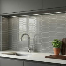 DIMSEY GREY 6,5*33,2