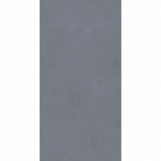 ZERO DENIM 600*1200 керамогранит матовый