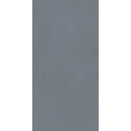 ZERO DENIM 600*1200 керамогранит матовый
