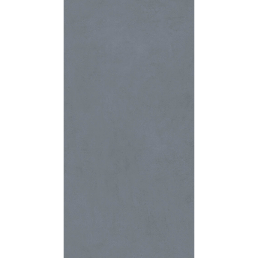 ZERO DENIM 600*1200 керамогранит матовый