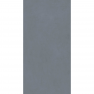 ZERO DENIM 600*1200 керамогранит матовый