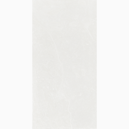 SLATE WHITE 600*1200 керамогранит матовый