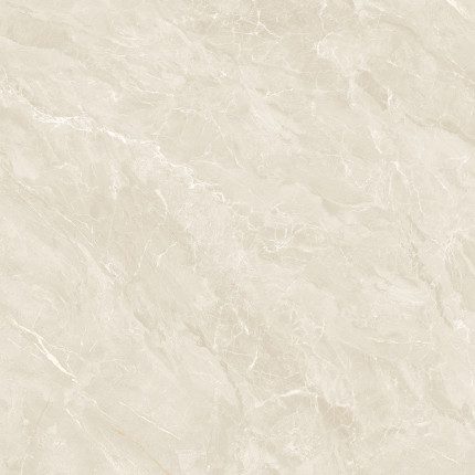 Керамогранит полированный ESHA GRIS 600*1200