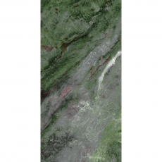 AMAZONA JADE 600*1200 керамогранит полированный