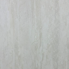 Керамогранит  Арт L12523  размеры  1200*600