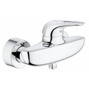 33590003 *Смеситель для душа GROHE Eurostyle 2015, хром