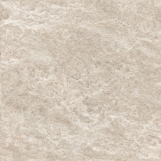 TFU04STK004  плитка напольная Stark 610*610 РАСПРОДАЖА