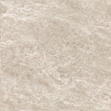 TFU04STK004  плитка напольная Stark 610*610 РАСПРОДАЖА