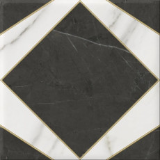Плитка URSINO MARQUINA NPL 20*20