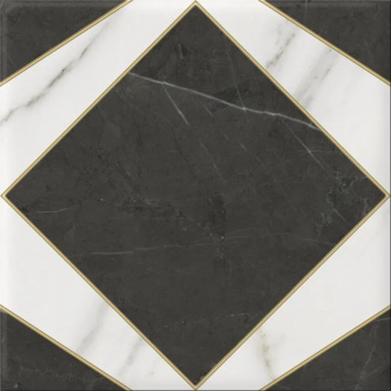 Плитка URSINO MARQUINA NPL 20*20