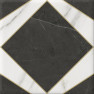 Плитка URSINO MARQUINA NPL 20*20