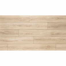 Ламинат EGGER EPL035 Дуб Бардолино, WV4 33 Classic, 1292,0х193,0х8мм