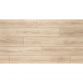 Ламинат EGGER EPL035 Дуб Бардолино, WV4 33 Classic, 1292,0х193,0х8мм