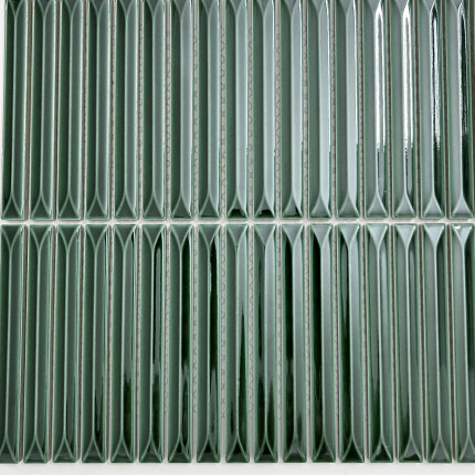 Керамическая мозаика CTA1514519