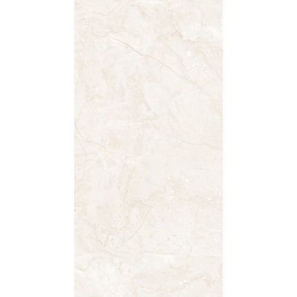 Керамогранит полированный MINT BIANCO 600*1200