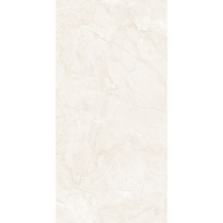 Керамогранит полированный MINT BIANCO 600*1200