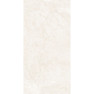 Керамогранит полированный MINT BIANCO 600*1200