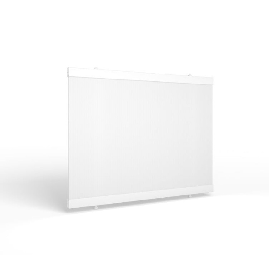 Панель боковая Cersanit 70, ультра белый РАСПРОДАЖА