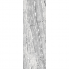 TWU93SGP77R плитка облицовочная Singapore 300*900