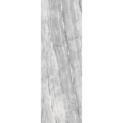 TWU93SGP77R плитка облицовочная Singapore 300*900