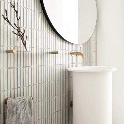 Керамическая мозаика SZ151A