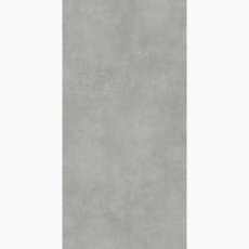 GFU60120MUR70R плитка керамогранитная Mural 600*1200