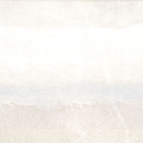 TWU93LUX06R  плитка облицовочная Luxor 300*900