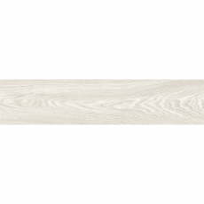 GFA92ADR04R плитка напольная керамогранитная Andora 200*900