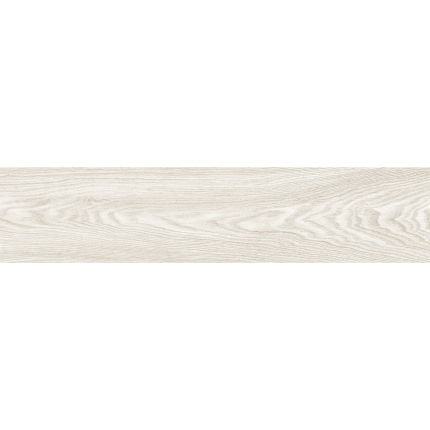 GFA92ADR04R плитка напольная керамогранитная Andora 200*900