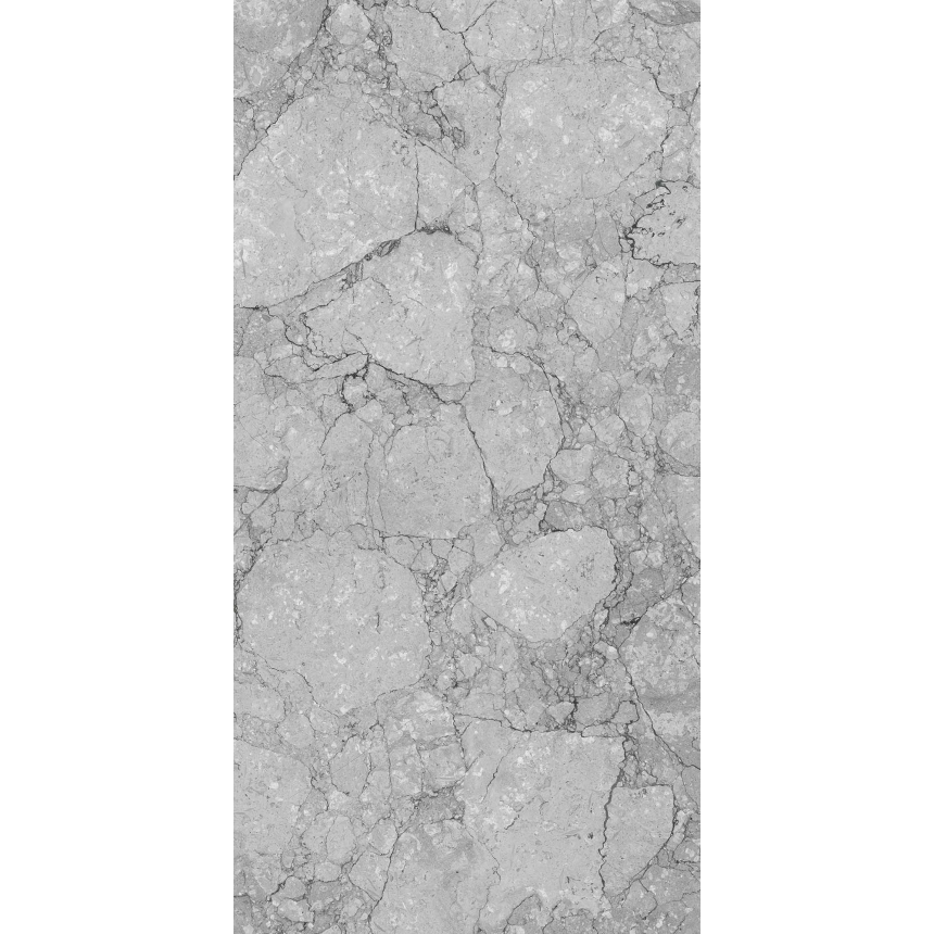 Керамогранитная плитка Kea grey  60х120