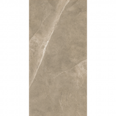 GFA114BST40R керамогранит Basalto 570*1140