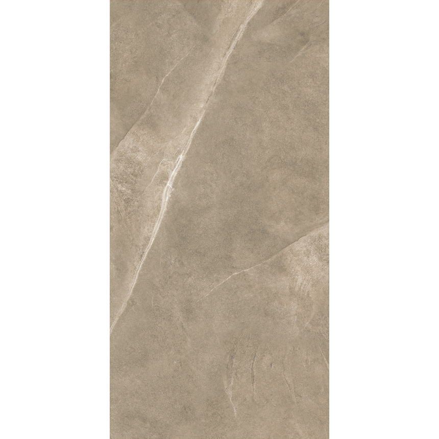 GFA114BST40R керамогранит Basalto 570*1140