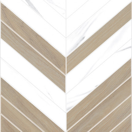 TWU11TOK014 Плитка облицовочная Tokio 200*600