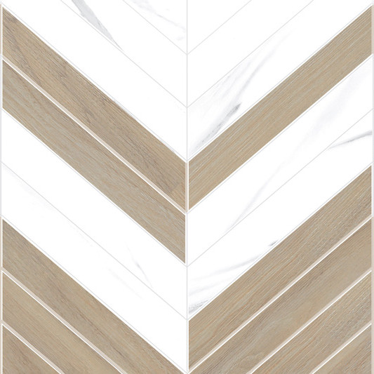 TWU11TOK014 Плитка облицовочная Tokio 200*600