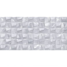 TWU09GRG727 Плитка облицовочная Grigio 249*500