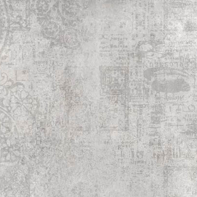 Traffic Decor TD01 Керамогранит Неполированный  60x120