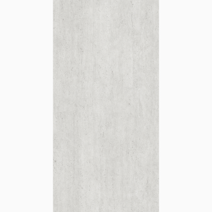 NAVONA WHITE 600*1200 керамогранит матовый