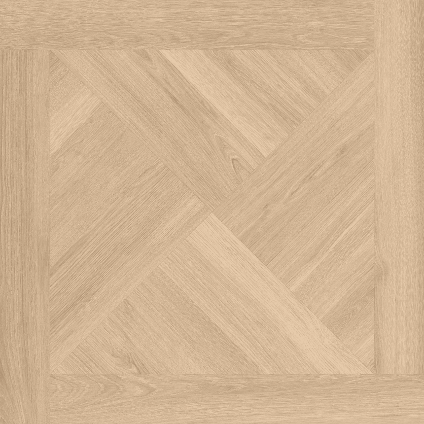 DEC.NORDIK ARCE 900*900 керамогранит матовый