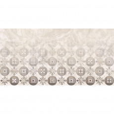 DWU09VLN014 декор Veliente  249*500