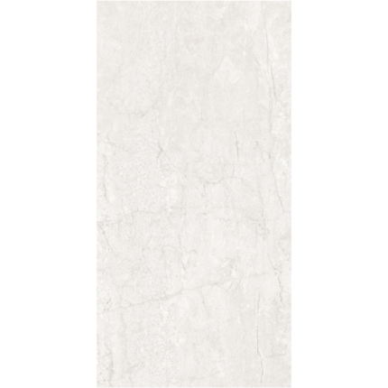 Керамогранит матовый PEARL BIANCO 600*1200