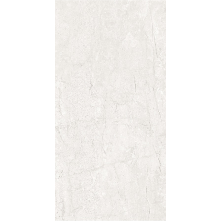 Керамогранит матовый PEARL BIANCO 600*1200