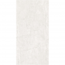 Керамогранит матовый PEARL BIANCO 600*1200