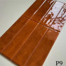 Керамическая плитка M7532P9 orange glossy