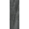 Керамогранит BASALTINA ANTRACITE prelucidato/soft 1000x3000