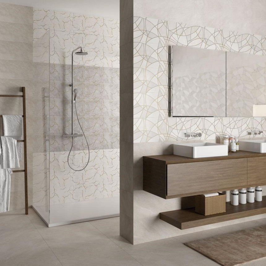 BWU13UNI70R бордюр Universal 30*740