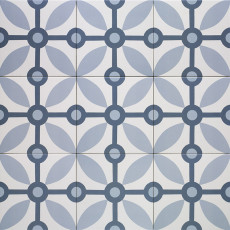 Керамогранит NORM SENA  20*20