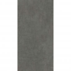 TX02 Лаппатированный Керамогранит 600x1200