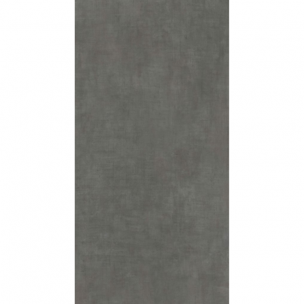 TX02 Лаппатированный Керамогранит 600x1200