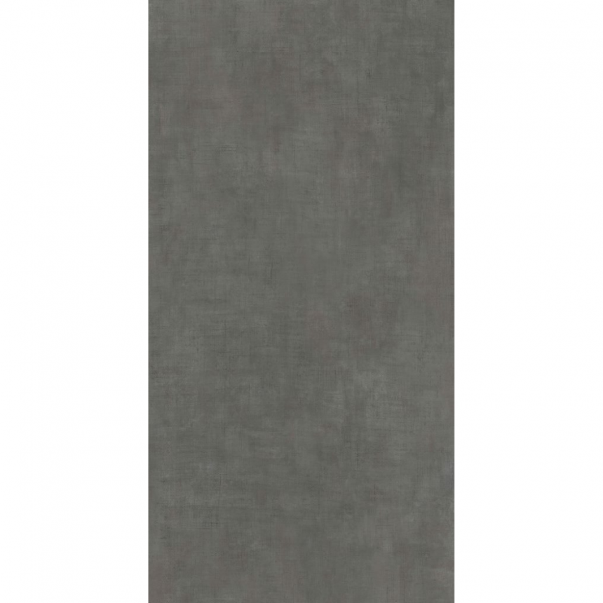 TX02 Лаппатированный Керамогранит 600x1200