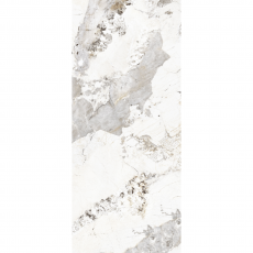 Керамогранит полированный PATAGONIA 1200*2780